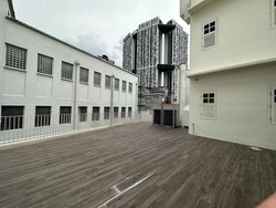 BUKIT PASOH EXTNSN CONSTN AREA (D2), Retail #457653731